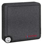 Online veiling: Inventum, Modesto Q10, Elektrische boiler, Gebruikt