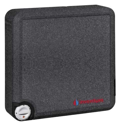 Online veiling: Inventum, Modesto Q10, Elektrische boiler, Doe-het-zelf en Verbouw, Geisers en Boilers, Gebruikt