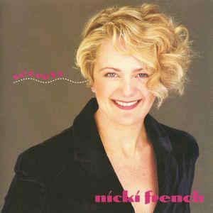 cd Japan persing - Nicki French - Secrets, Cd's en Dvd's, Cd's | Overige Cd's, Zo goed als nieuw, Verzenden