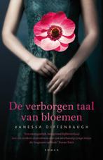 De verborgen taal van bloemen 9789047516859, Verzenden, Gelezen, Vanessa Diffenbaugh