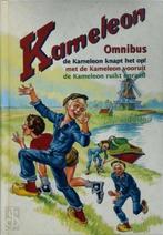 Kameleon Omnibus, Nieuw, Verzenden