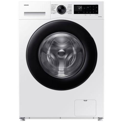 Samsung WW8ECGC04AAE wasmachine Stoom EWO1547419, Witgoed en Apparatuur, Wasmachines, Nieuw, Ophalen of Verzenden