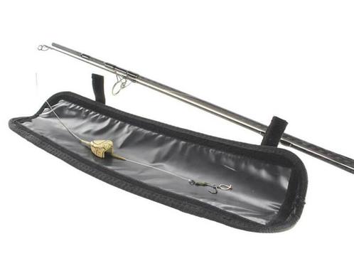 PB Products Rig & Lead Rod Wrap - Karper XL, Watersport en Boten, Hengelsport | Karpervissen, Overige typen, Nieuw, Verzenden