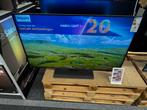 PHILIPS 50PUS8808/12 The One (2023) (Showmodel), Audio, Tv en Foto, Televisies, Ophalen, LED, Refurbished, 120 Hz