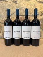 2019 Arnaldo Caprai, Belcompare - Umbrië - 4 Flessen (0.75, Nieuw