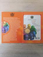 San Marino. 2 Euro 2008/2009 Dialogo Interculturale +, Postzegels en Munten, Munten | Europa | Euromunten