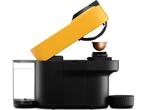 Magimix Nespresso Vertuo Pop - Koffiemachine - 4 kopgroottes, Verzenden, Zo goed als nieuw