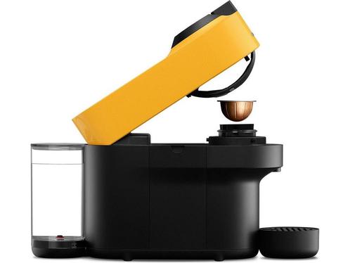 Magimix Nespresso Vertuo Pop - Koffiemachine - 4 kopgroottes, Huis en Inrichting, Woonaccessoires | Overige, Zo goed als nieuw