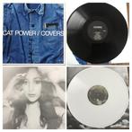 CAT POWER, MARISSA NADLER - Covers, The Path Of The Clouds -, Cd's en Dvd's, Nieuw in verpakking