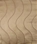 SanLeucio1789 - GALATEA SETA BRONS/A HT 140 CM - Textiel -
