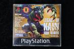 Official UK Playstation Magazine Disc 43 PS1 Demo Disc, Verzenden, Nieuw