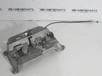 Yamaha Tracer 900 GT Sluiting slot zadel, Ophalen of Verzenden, Nieuw