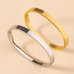 Populaire Dames Armband, Verzenden, Nieuw