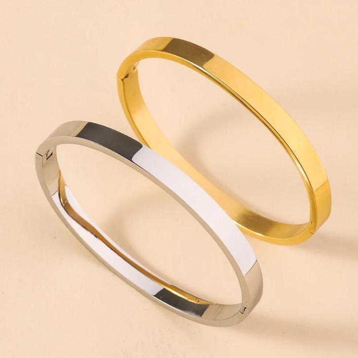 Populaire Dames Armband, Sieraden, Tassen en Uiterlijk, Armbanden, Nieuw, Verzenden