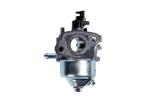 Carburateur Voor De Kibani Grasmaaier 196 CC 4.7 PK, Nieuw