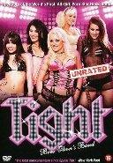 Tight - DVD, Cd's en Dvd's, Dvd's | Tv en Series, Verzenden