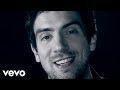 cd - Snow Patrol - A Hundred Million Suns, Cd's en Dvd's, Cd's | Overige Cd's, Zo goed als nieuw, Verzenden