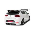 Achterbumper Diffusor Seat Leon 1P Cupra / FR, Auto-onderdelen, Overige Auto-onderdelen, Nieuw, Ophalen of Verzenden