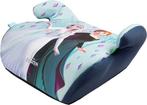 Disney i-Size Zitverhoger Frozen – 125-150 cm – Veilig -, Verzenden, Nieuw