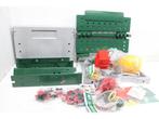Klein Toys - Bosch werkbank No.1 - 150-delige set met, Verzenden, Zo goed als nieuw