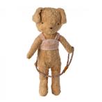 Maileg - Puppy accessoires - hondentuigje, Nieuw