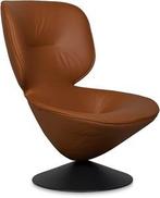 Artifort Moon fauteuil, Ophalen, Nieuw