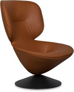 Artifort Moon fauteuil, Huis en Inrichting, Fauteuils, Ophalen