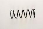 BILSTEIN B3 Veren Nissan 100 NX (B13) BJ: 03/90- 10/94, Nieuw, Nissan