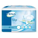 TENA Slip Plus Extra Large, Nieuw