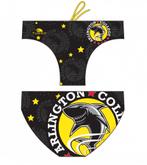 Special Made Turbo Waterpolo broek ARLINGTON, Verzenden, Nieuw