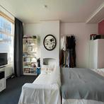 Kamer beschikbaar in Amsterdam gevonden in Amsterdam, Direct bij eigenaar, Amsterdam, (Studenten)kamer, Amsterdam