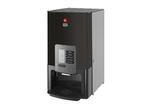 Bravo Instant koffiemachine koffie, Ophalen of Verzenden, Zo goed als nieuw