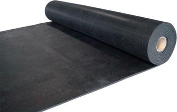 Alle rubbermaterialen voor uw paardenvrachtwagen beschikbaar voor biedingen
