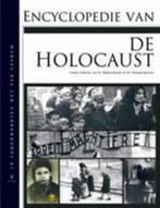 Encyclopedie Van De Holocaust 9789043506984, Boeken, Verzenden, Zo goed als nieuw, Onder  van Dr. Robert Rozett en Dr. Shmuel Spector