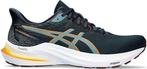 Asics GT-2000 12 - Maat 47 - Sportschoenen Mannen, Verzenden, Nieuw