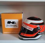 Nico Hulkenberg - 2015 - Scale 1/2 helmet, Nieuw