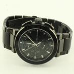 Tommy Hilfiger 1792119 Herenhorloge, Sieraden, Tassen en Uiterlijk, Horloges | Heren, Ophalen of Verzenden, Nieuw