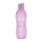 Tupperware Ecofles Drinkfles flesje fles Plus 1 l Roze, Huis en Inrichting, Keuken | Tupperware, Ophalen of Verzenden, Nieuw