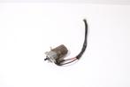 startmotor Gy6 50cc, Fietsen en Brommers, Gebruikt