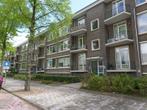 Appartement te huur aan Karel de Grotelaan in Eindhoven, Noord-Brabant