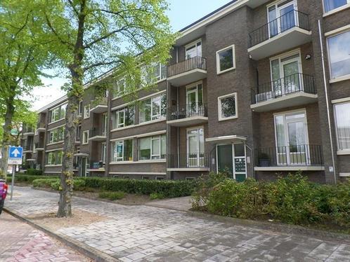 Appartement te huur aan Karel de Grotelaan in Eindhoven, Huizen en Kamers, Huizen te huur, Noord-Brabant