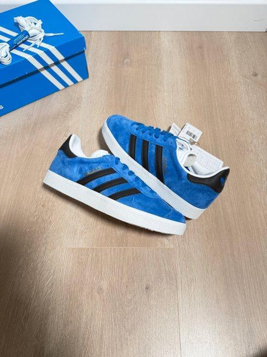 Adidas - Sneakers - Maat: EU 38 - Nieuw met tags, Kleding | Heren, Schoenen