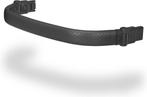 Quinny Bumper Bar Black, Verzenden, Nieuw