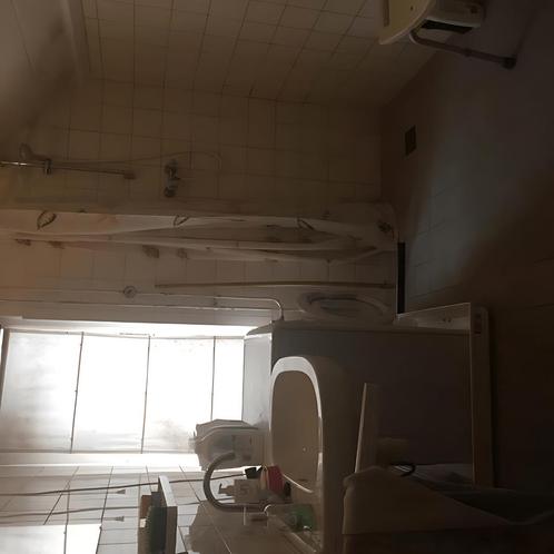 Gemeubileerde Kamer in Utrecht Centrum gevonden in Utrecht, Huizen en Kamers, Kamers te huur, Minder dan 20 m², Utrecht