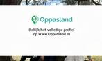 Thirza zoekt een oppas in Een voor 3 kinderen op dinsdag., Nieuw
