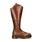 Dr. Martens Amaayah Hi hoge laarzen voor dames, Kleding | Dames, Schoenen, Hoge laarzen, Overige kleuren, Verzenden, Nieuw