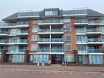 Te huur: Appartement Boulevard in Egmond aan Zee, Egmond aan Zee, Noord-Holland, Appartement