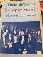 Garfield - Pocket 084 heeft trek 9789062132065 Winter, Boeken, Verzenden, Gelezen, Winter