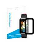 Screenprotector voor Huawei Band 7, Nieuw, Bescherming