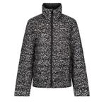 -65% Regatta  Regatta Dames orla kiely berry bubble gewattee, Kleding | Dames, Verzenden, Nieuw